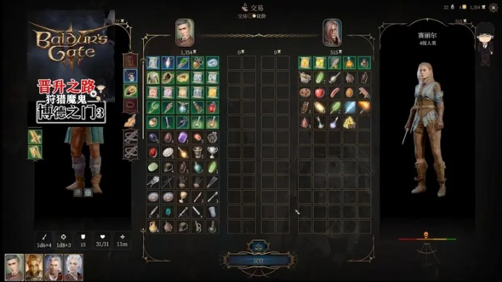 2026春季巨巢开荒，阿梅达希尔H模式全成就解锁与Mythic门槛配置实战指南