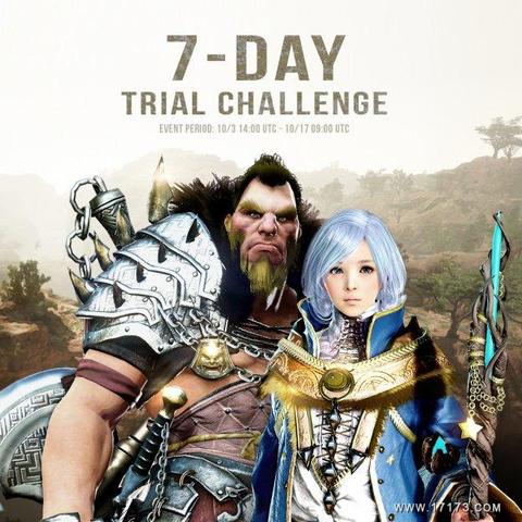 外媒评红色沙漠,所谓MMO实则肤浅单机化,这是你想要的吗? 外媒评红色沙漠,所谓MMO实则肤浅单机化,这是你想要的吗?