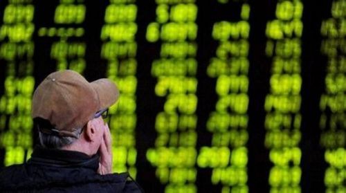 30年前股票被日本老夫妇发现,直言,这辈子没见过这么多钱 30年前股票被日本老夫妇发现,直言,这辈子没见过这么多钱