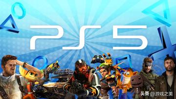 卡普空面对DLSS5状况频出，开发者竟也全然不知情？