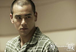 网友喊话!吴彦祖寒战1994剧照释出,阿祖收手吧再度响起 网友喊话!吴彦祖寒战1994剧照释出,阿祖收手吧再度响起