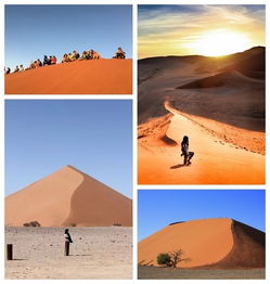 外媒评红色沙漠满分,成行业标杆,后续恐难有匹敌之作! 外媒评红色沙漠满分,成行业标杆,后续恐难有匹敌之作!