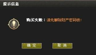 腾讯三角洲行动国服太火!日活用户轻松突破5000万大关 腾讯三角洲行动国服太火!日活用户轻松突破5000万大关