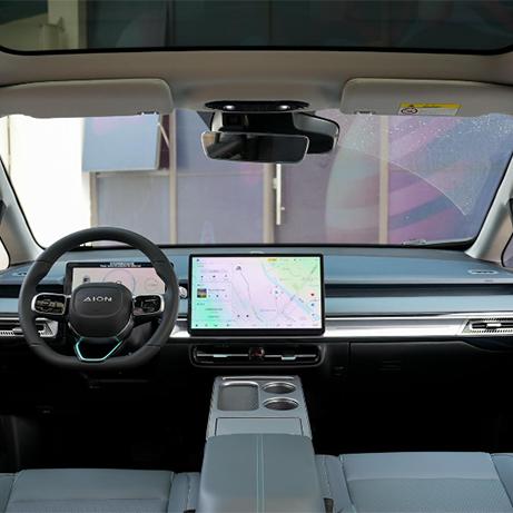 全球22国销量超特斯拉,比亚迪实现对特斯拉的惊人逆袭! 全球22国销量超特斯拉,比亚迪实现对特斯拉的惊人逆袭!