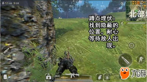 铁拳8制作人离队致方向跑偏？游戏是否已命悬一线？