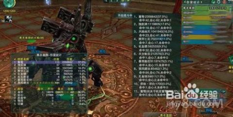 剑网3唐门2026绝境破局，惊羽诀PVE爆发与天罗诡道PVP控场双精通指南