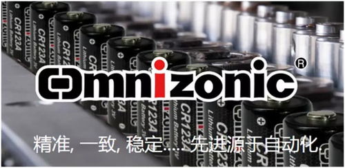 乐高新品揭秘,超 10000 片零件,满足你拼搭的极致挑战欲! 乐高新品揭秘,超 10000 片零件,满足你拼搭的极致挑战欲!