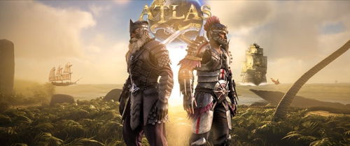 海盗时代沉船之城2026重制真相，俄罗斯神作的MOD拯救计划与隐藏任务全解锁