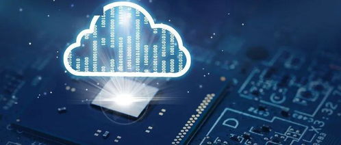 玩家行为数据黑洞,ismissing类型深度拆解与修复实战密码 玩家行为数据黑洞,ismissing类型深度拆解与修复实战密码