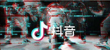 最新晨报，星空NS2版未被砍，死搁2动画师对DLSS5重新创作吐槽