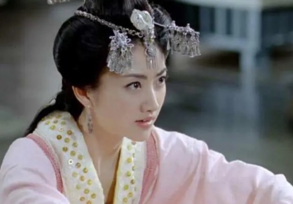 一、战国侠侣的底层逻辑，不只是战国+恋爱