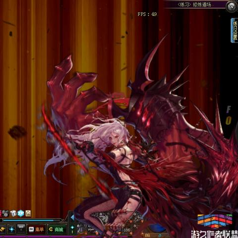 一、剑宗二觉加点三大流派底层逻辑