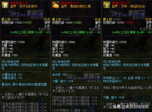 2026年DNF大枪PK连招全解密，从青铜到尊10的实战技巧与版本答案