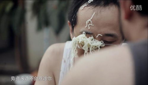 想了解黑神话，钟馗实机短片？其制作花絮大曝光别错过！