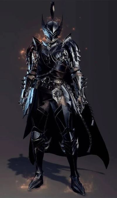 2026洛奇英雄传变身终极抉择，黑暗骑士帕拉丁强度实测与职业适配全解