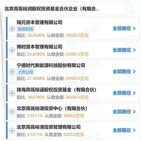 别再乱找网页游戏了！2026年门户平台深度评测+精准匹配指南