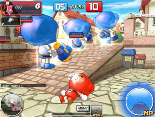 泡泡战士视频创作困局破解,2026年Q1数据揭示泡封内容3大爆点 泡泡战士视频创作困局破解,2026年Q1数据揭示泡封内容3大爆点