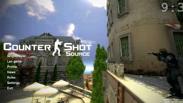 太平洋CS类型看不懂？2026年最新玩法分类与上分秘籍