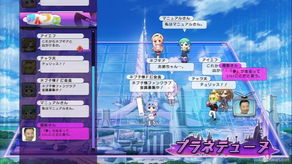 崩坏3第二部星之环配队逻辑搞不懂？2026实战案例教你资源分配最优解