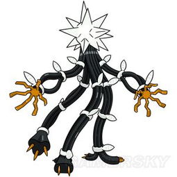 究极日月究极异兽速刷攻略,2026最新捕捉顺序与性格推荐 究极日月究极异兽速刷攻略,2026最新捕捉顺序与性格推荐