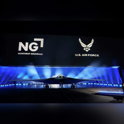 跑跑卡丁车隐身挂还能用吗？2026年反外挂技术升级与玩家自保手册