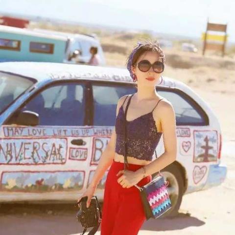 红色沙漠PC版技术深度剖析，优化佳但视觉呈现存妥协情况