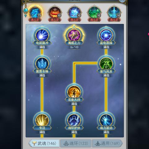 70级天赋模拟器终极指南,从入门到精通,解决90%玩家加点痛点 70级天赋模拟器终极指南,从入门到精通,解决90%玩家加点痛点