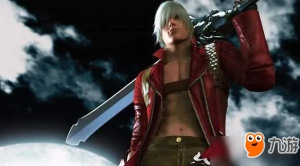 70版本鬼泣还能玩吗？实测数据+顶配方案，一文看懂