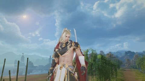 剑网3明教2026秒伤破万实战手册，焚影圣诀隐藏机制与配装全揭秘