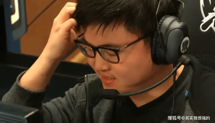 RNG风哥微博类型揭秘,从教练视角拆解2026赛季必胜法则 RNG风哥微博类型揭秘,从教练视角拆解2026赛季必胜法则
