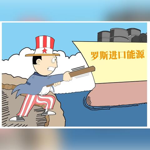 新笑傲江湖年度版本来袭，开启策略竞技全新纪元！