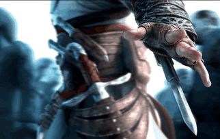 阿泰尔之剑怎么获得?2026年刺客信条最强武器实战评测 阿泰尔之剑怎么获得?2026年刺客信条最强武器实战评测