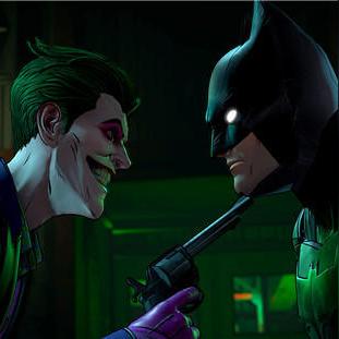 古墓丽影开发商第四次裁员，官方称不影响新作开发引玩家关注