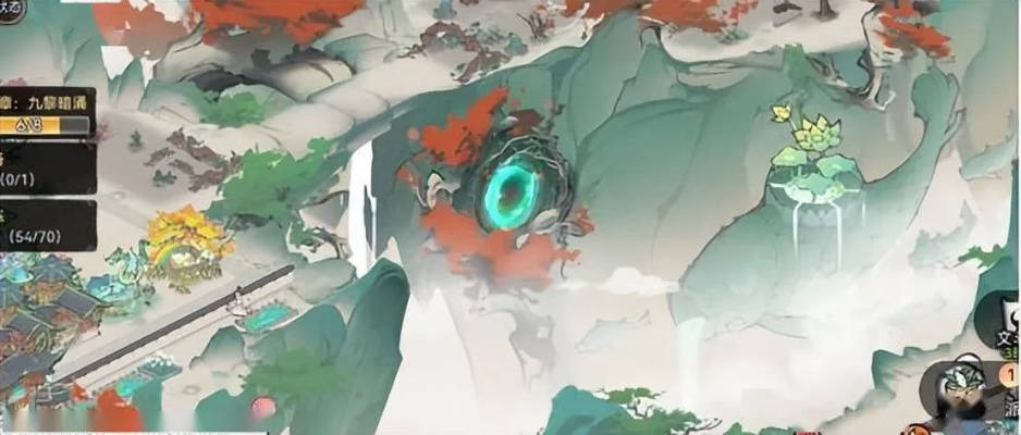 英雄天子峰开荒总翻车？2026最新全BOSS机制拆解+跳山速通路线实测