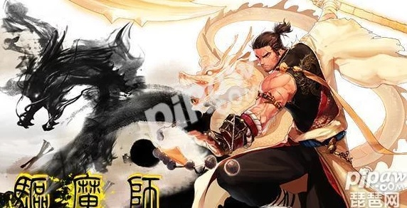 2026驱魔师刷图加点终极抉择，力驱法驱数据化实测与版本答案