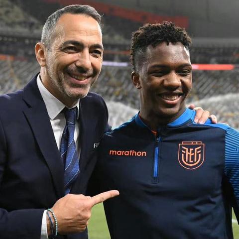 激战飞行棋游戏下载，2026年最新版本+历史版+MOD版全收录