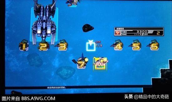 SD高达G世纪火线纵横刷钱效率太低？2026年3小时百万资金实战指南