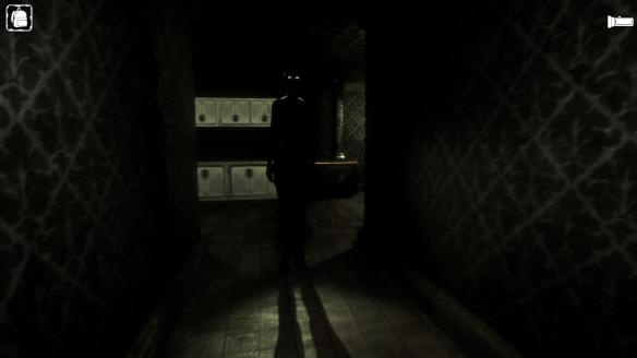 4月将发布SCP: Fragmented Minds第二章，好评生存恐怖游戏重焕新貌