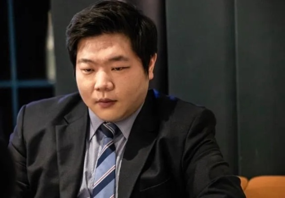 英雄联盟中韩对决黑皮书，LPL教练组不愿公开的备战逻辑