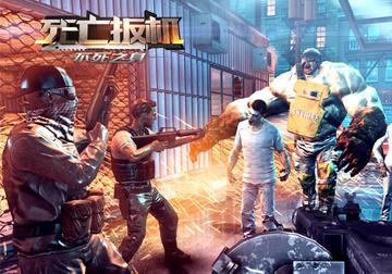 KKCS·S5赛季蓄势待发！喊上兄弟重返战场，续写老兵传奇！