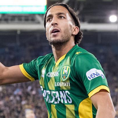 FM2013战术革命，十三年老玩家揭秘被低估的百场不败体系