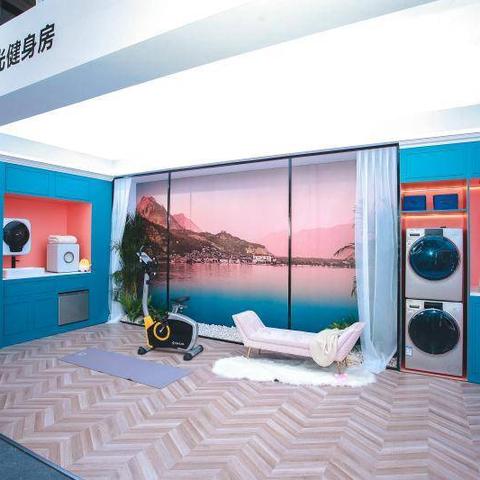 为什么你的零点行动解说没人看?战士级3重破局密码 为什么你的零点行动解说没人看?战士级3重破局密码