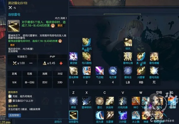 剑灵神兵图录2026Q1反向养成实测，省40%材料伤害反超顶配20%