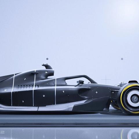 动物传奇致命60类型全破解,2026最新实战克制手册 动物传奇致命60类型全破解,2026最新实战克制手册