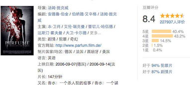 一、2026开年版本环境剧变，你忽略的三个暗改