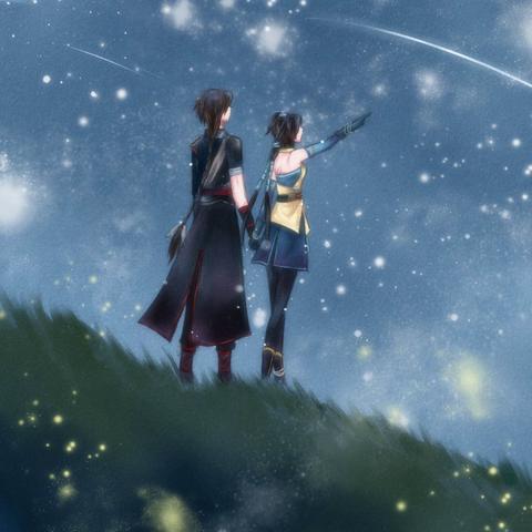 古剑奇谭29集预告片3大隐藏密码破解，百里屠苏黑化真相与晴雪诀别泪崩场景全拆解