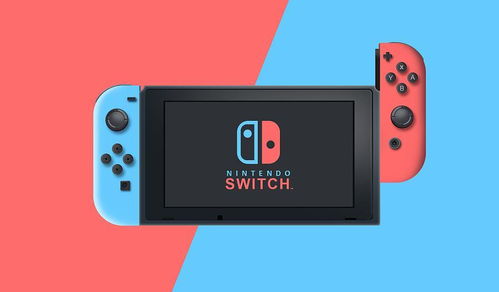 想轻松释放Switch2游戏技能？日立推出语音工具来帮忙