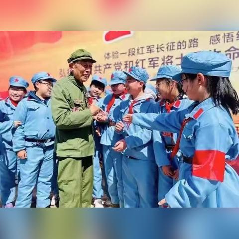 KKCS·S5赛季蓄势待发！邀兄弟重返战场，续写老兵传奇篇章