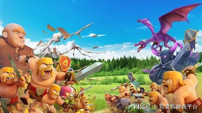 疯狂部落官网2026最新入口，3步解锁隐藏福利+避坑指南（亲测有效）