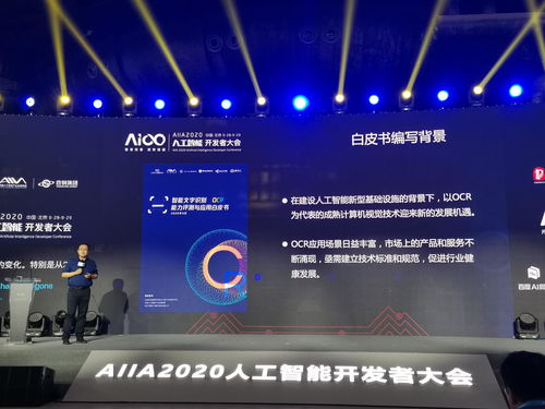 红色沙漠PC版技术深度剖析，优化佳但视觉表现有让步